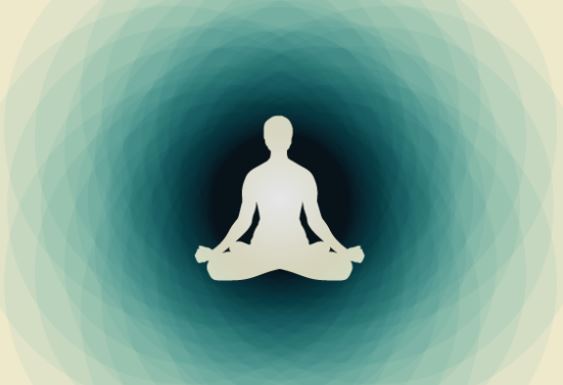 Raj Yoga Shivir